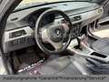 BMW 318 i Limousine*Automatik*Leilleder*Klima*Tüv - thumbnail 11