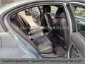 BMW 318 i Limousine*Automatik*Leilleder*Klima*Tüv - thumbnail 14