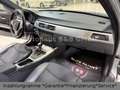 BMW 318 i Limousine*Automatik*Leilleder*Klima*Tüv - thumbnail 16