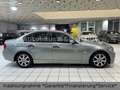 BMW 318 i Limousine*Automatik*Leilleder*Klima*Tüv - thumbnail 3