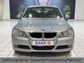 BMW 318 i Limousine*Automatik*Leilleder*Klima*Tüv - thumbnail 9