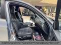 BMW 318 i Limousine*Automatik*Leilleder*Klima*Tüv - thumbnail 15