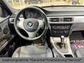BMW 318 i Limousine*Automatik*Leilleder*Klima*Tüv - thumbnail 18