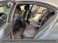 BMW 318 i Limousine*Automatik*Leilleder*Klima*Tüv - thumbnail 12