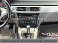 BMW 318 i Limousine*Automatik*Leilleder*Klima*Tüv - thumbnail 19