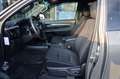 Toyota Hilux 2.4 D-4D X-TRA CAB INVINCIBLE A/T 4WD VAN MARGE ( Verde - thumbnail 10