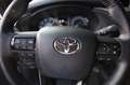 Toyota Hilux 2.4 D-4D X-TRA CAB INVINCIBLE A/T 4WD VAN MARGE ( Groen - thumbnail 21