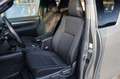 Toyota Hilux 2.4 D-4D X-TRA CAB INVINCIBLE A/T 4WD VAN MARGE ( Verde - thumbnail 9