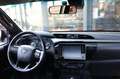 Toyota Hilux 2.4 D-4D X-TRA CAB INVINCIBLE A/T 4WD VAN MARGE ( Groen - thumbnail 23
