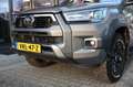 Toyota Hilux 2.4 D-4D X-TRA CAB INVINCIBLE A/T 4WD VAN MARGE ( Groen - thumbnail 25