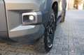 Toyota Hilux 2.4 D-4D X-TRA CAB INVINCIBLE A/T 4WD VAN MARGE ( Groen - thumbnail 27