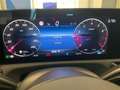 Mercedes-Benz A 200 AMG S-Sitz PDC SHZ SpurH LED Sport AUT LM Blau - thumbnail 3