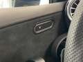 Mercedes-Benz A 200 AMG S-Sitz PDC SHZ SpurH LED Sport AUT LM Blau - thumbnail 8
