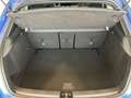 Mercedes-Benz A 200 AMG S-Sitz PDC SHZ SpurH LED Sport AUT LM Blau - thumbnail 5