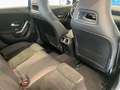 Mercedes-Benz A 200 AMG S-Sitz PDC SHZ SpurH LED Sport AUT LM Blau - thumbnail 7