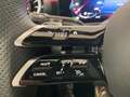 Mercedes-Benz A 200 AMG S-Sitz PDC SHZ SpurH LED Sport AUT LM Blau - thumbnail 4