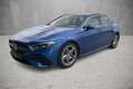 Mercedes-Benz A 200 AMG S-Sitz PDC SHZ SpurH LED Sport AUT LM Blau - thumbnail 1