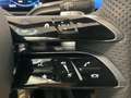 Mercedes-Benz A 200 AMG S-Sitz PDC SHZ SpurH LED Sport AUT LM Blau - thumbnail 13