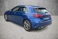 Mercedes-Benz A 200 AMG S-Sitz PDC SHZ SpurH LED Sport AUT LM Blau - thumbnail 2