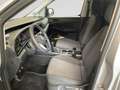 Volkswagen Caddy Caddy Cargo 1,5 l TSI EU6 84 kW 6V Empattement Cou Argent - thumbnail 7