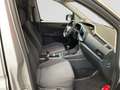Volkswagen Caddy Caddy Cargo 1,5 l TSI EU6 84 kW 6V Empattement Cou Argent - thumbnail 16