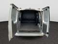 Volkswagen Caddy Caddy Cargo 1,5 l TSI EU6 84 kW 6V Empattement Cou Argent - thumbnail 22