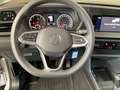 Volkswagen Caddy Caddy Cargo 1,5 l TSI EU6 84 kW 6V Empattement Cou Argent - thumbnail 15