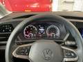 Volkswagen Caddy Caddy Cargo 1,5 l TSI EU6 84 kW 6V Empattement Cou Argent - thumbnail 14