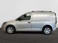Volkswagen Caddy Caddy Cargo 1,5 l TSI EU6 84 kW 6V Empattement Cou Argent - thumbnail 2