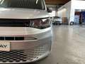 Volkswagen Caddy Caddy Cargo 1,5 l TSI EU6 84 kW 6V Empattement Cou Argent - thumbnail 13