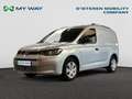 Volkswagen Caddy Caddy Cargo 1,5 l TSI EU6 84 kW 6V Empattement Cou Argent - thumbnail 1