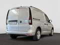 Volkswagen Caddy Caddy Cargo 1,5 l TSI EU6 84 kW 6V Empattement Cou Argent - thumbnail 8