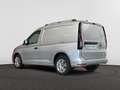 Volkswagen Caddy Caddy Cargo 1,5 l TSI EU6 84 kW 6V Empattement Cou Argent - thumbnail 3
