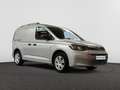 Volkswagen Caddy Caddy Cargo 1,5 l TSI EU6 84 kW 6V Empattement Cou Argent - thumbnail 10