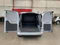 Volkswagen Caddy Caddy Cargo 1,5 l TSI EU6 84 kW 6V Empattement Cou Argent - thumbnail 19