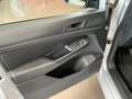 Volkswagen Caddy Caddy Cargo 1,5 l TSI EU6 84 kW 6V Empattement Cou Argent - thumbnail 17
