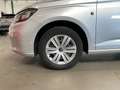 Volkswagen Caddy Caddy Cargo 1,5 l TSI EU6 84 kW 6V Empattement Cou Argent - thumbnail 11