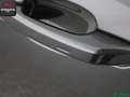 Audi A4 A4 Avant 35 TDI S LINE VIRTUAL,ACC,PANO,1.HD,SH Gris - thumbnail 13