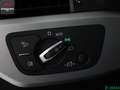 Audi A4 A4 Avant 35 TDI S LINE VIRTUAL,ACC,PANO,1.HD,SH Gris - thumbnail 15