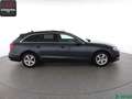 Audi A4 A4 Avant 35 TDI S LINE VIRTUAL,ACC,PANO,1.HD,SH Gris - thumbnail 6
