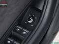 Audi A4 A4 Avant 35 TDI S LINE VIRTUAL,ACC,PANO,1.HD,SH Gris - thumbnail 14