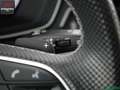 Audi A4 A4 Avant 35 TDI S LINE VIRTUAL,ACC,PANO,1.HD,SH Gris - thumbnail 18