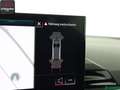 Audi A4 A4 Avant 35 TDI S LINE VIRTUAL,ACC,PANO,1.HD,SH Gris - thumbnail 24