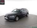 Audi A4 A4 Avant 35 TDI S LINE VIRTUAL,ACC,PANO,1.HD,SH Gris - thumbnail 1