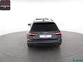 Audi A4 A4 Avant 35 TDI S LINE VIRTUAL,ACC,PANO,1.HD,SH Gris - thumbnail 4