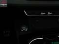 Audi A4 A4 Avant 35 TDI S LINE VIRTUAL,ACC,PANO,1.HD,SH Gris - thumbnail 21