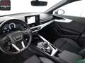 Audi A4 A4 Avant 35 TDI S LINE VIRTUAL,ACC,PANO,1.HD,SH Gris - thumbnail 9