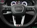 Audi A4 A4 Avant 35 TDI S LINE VIRTUAL,ACC,PANO,1.HD,SH Gris - thumbnail 16