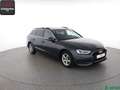 Audi A4 A4 Avant 35 TDI S LINE VIRTUAL,ACC,PANO,1.HD,SH Gris - thumbnail 7