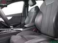 Audi A4 A4 Avant 35 TDI S LINE VIRTUAL,ACC,PANO,1.HD,SH Gris - thumbnail 10